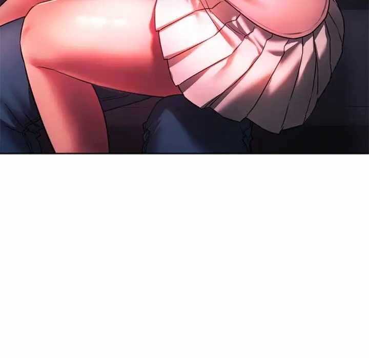 第134张