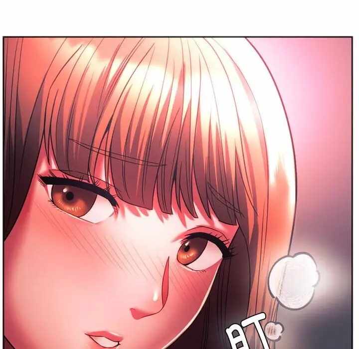 第136张