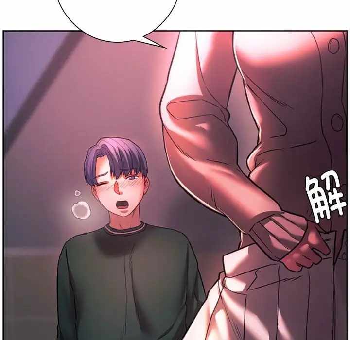 第140张