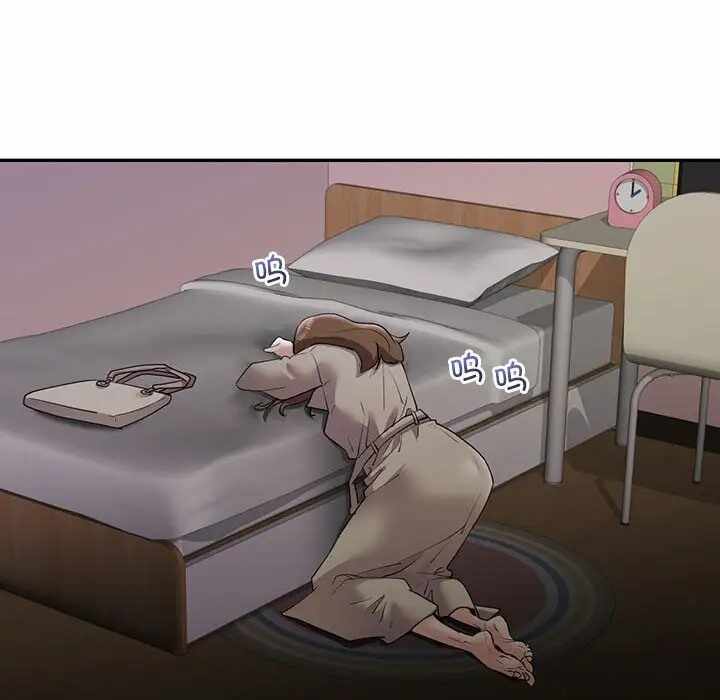 第60张