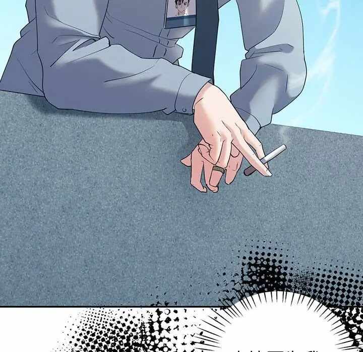 第79张