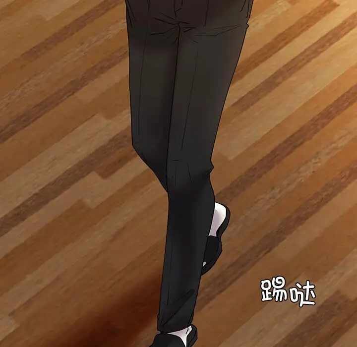 第104张