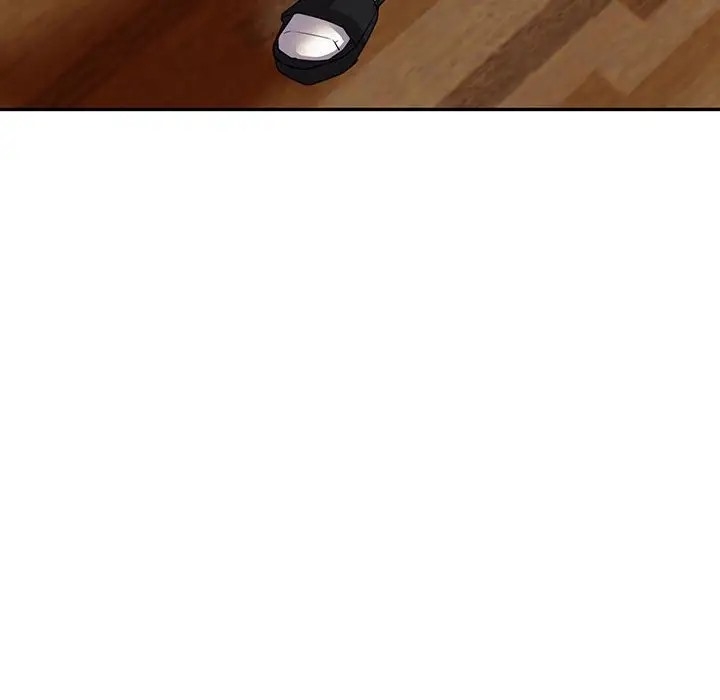 第106张