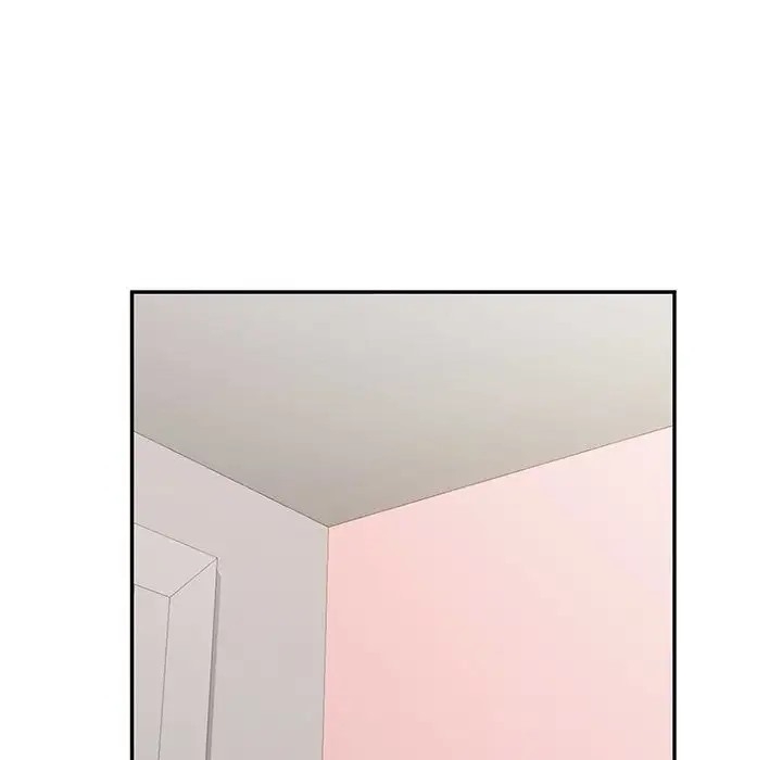 第108张