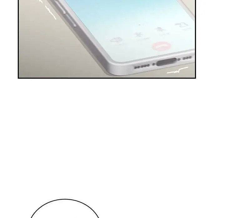 第126张