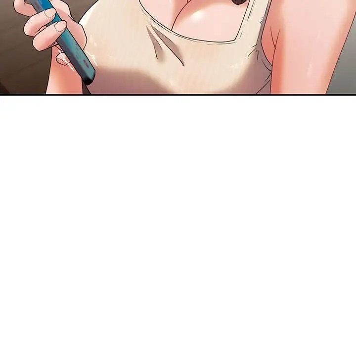 第129张