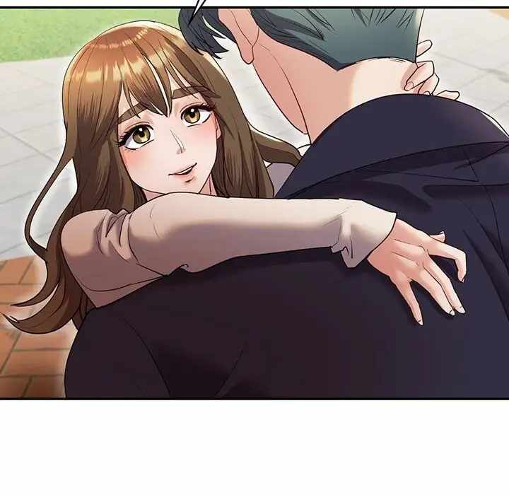 第159张