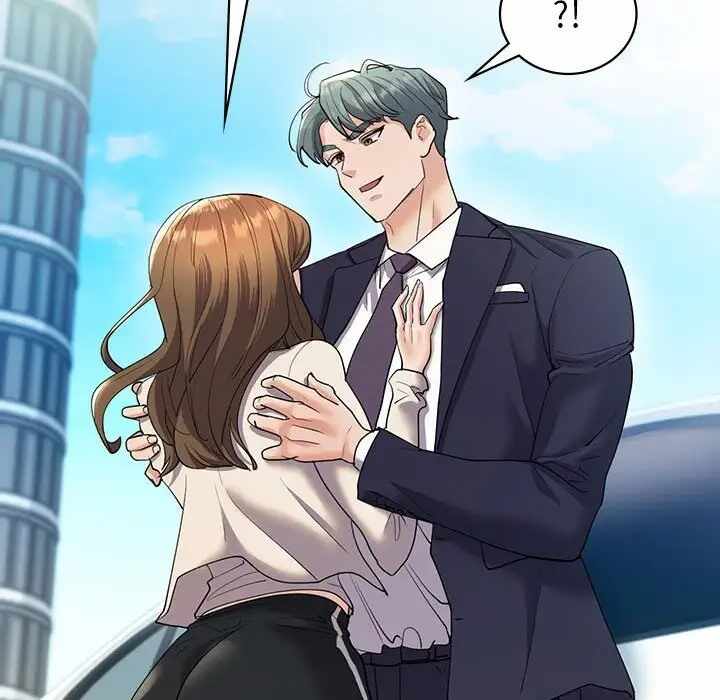 第164张