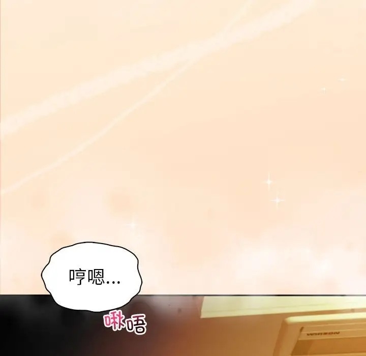 第171张