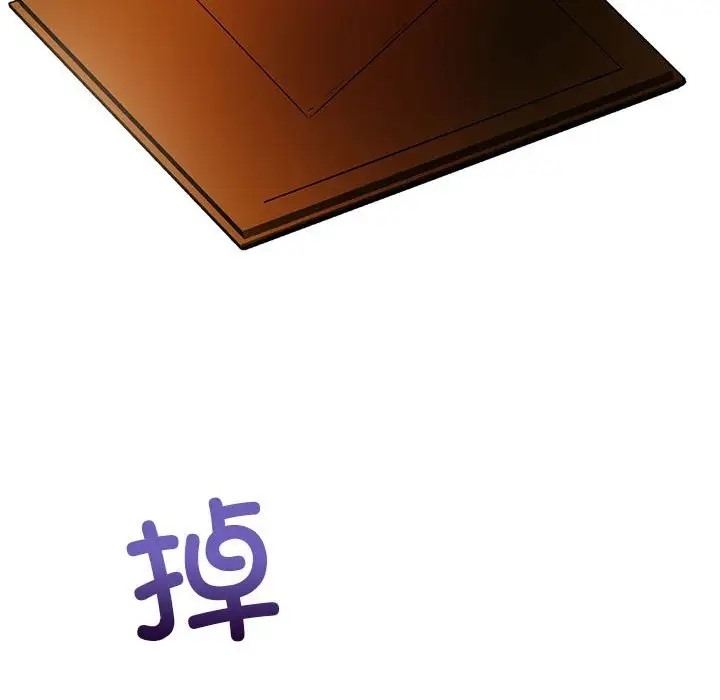 第58张