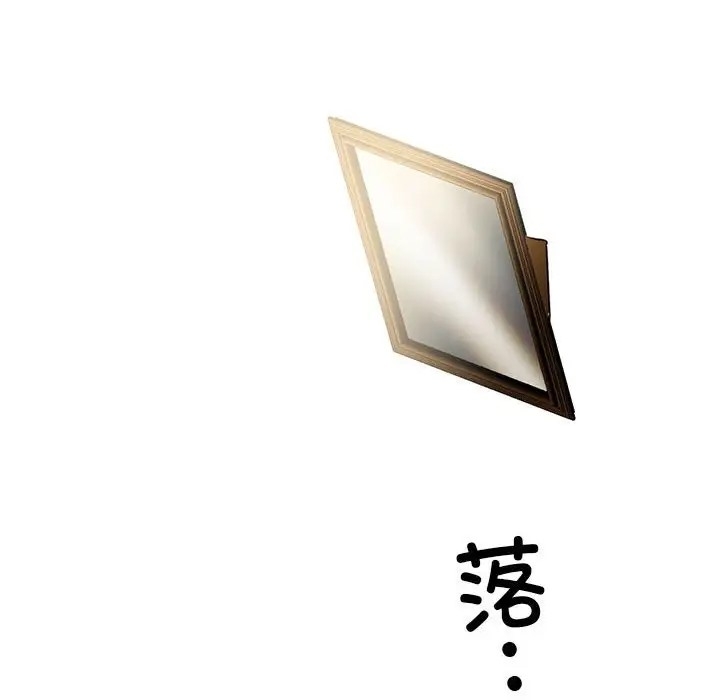 第62张