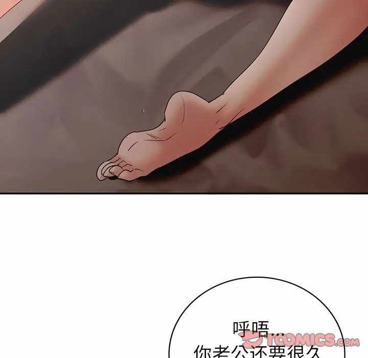第115张