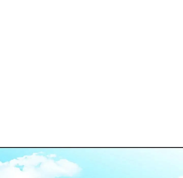 第9张