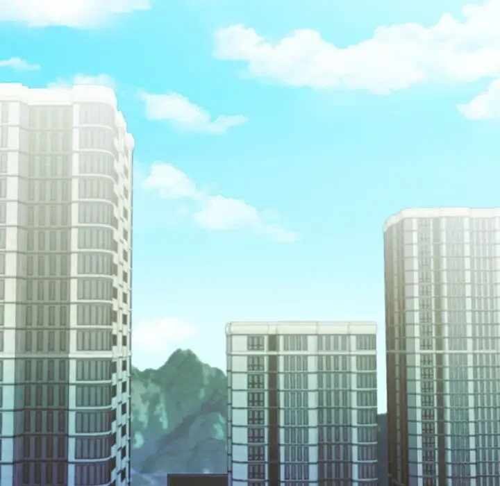 第10张