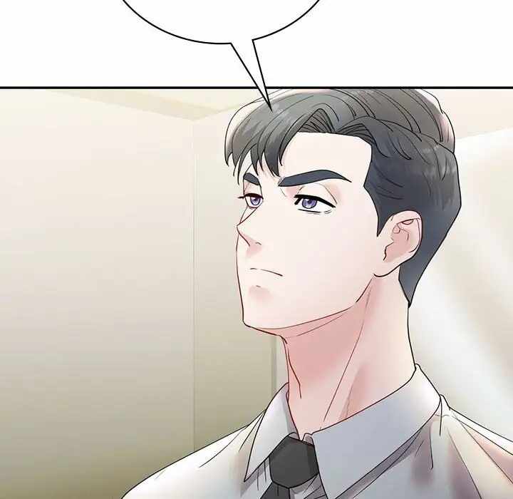 第38张