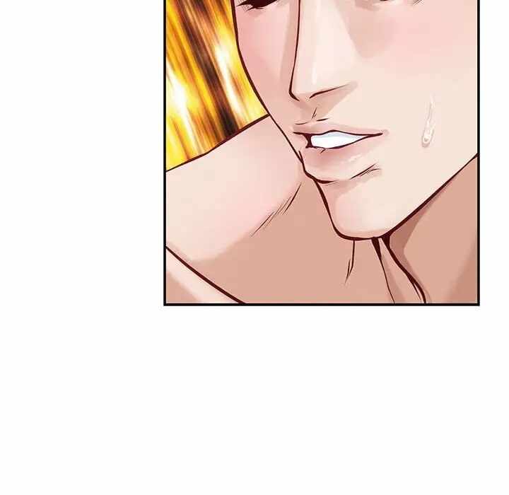 第60张