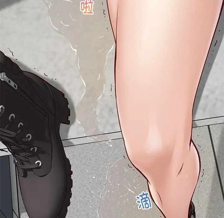 第75张