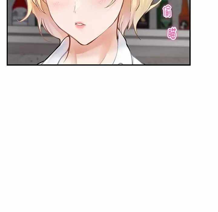 第124张