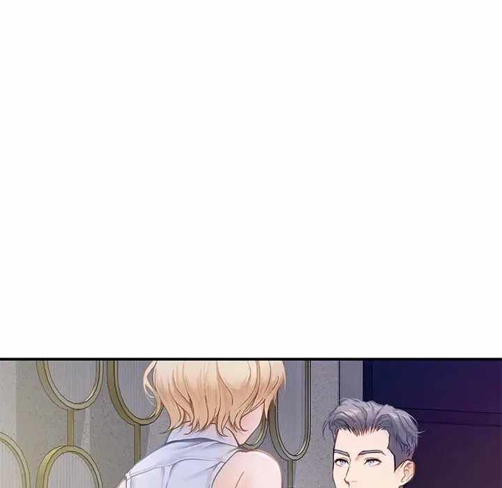 第134张
