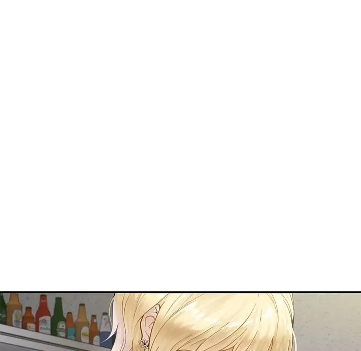 第162张