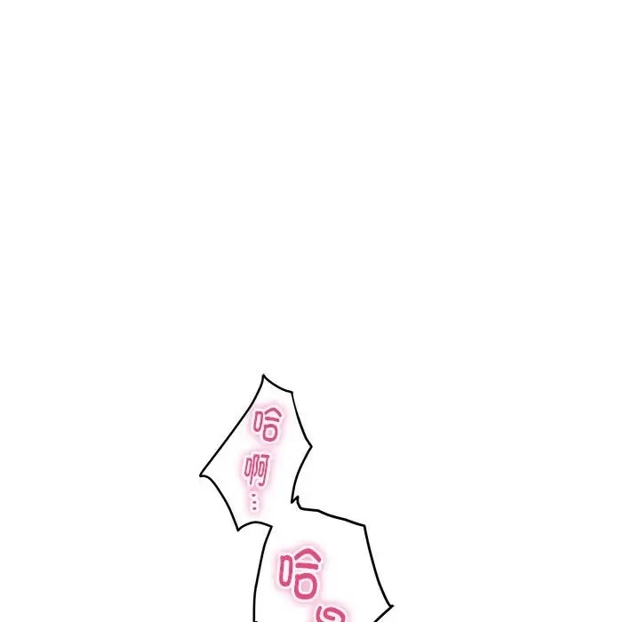 第187张