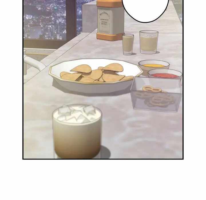 第59张