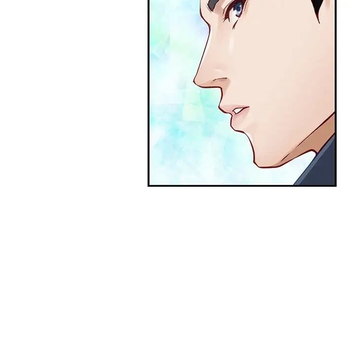 第171张