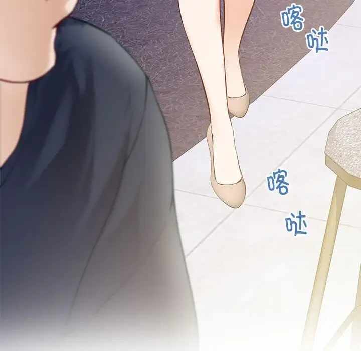 第189张