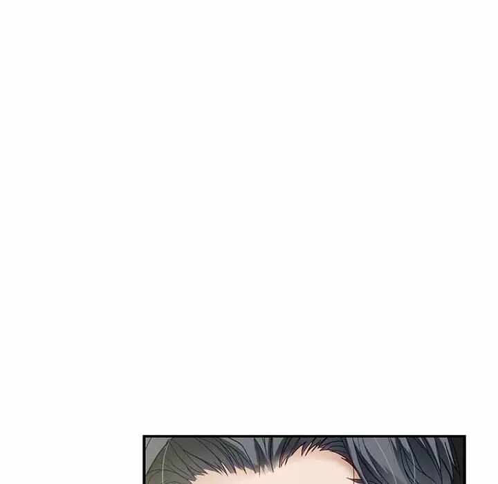 第146张