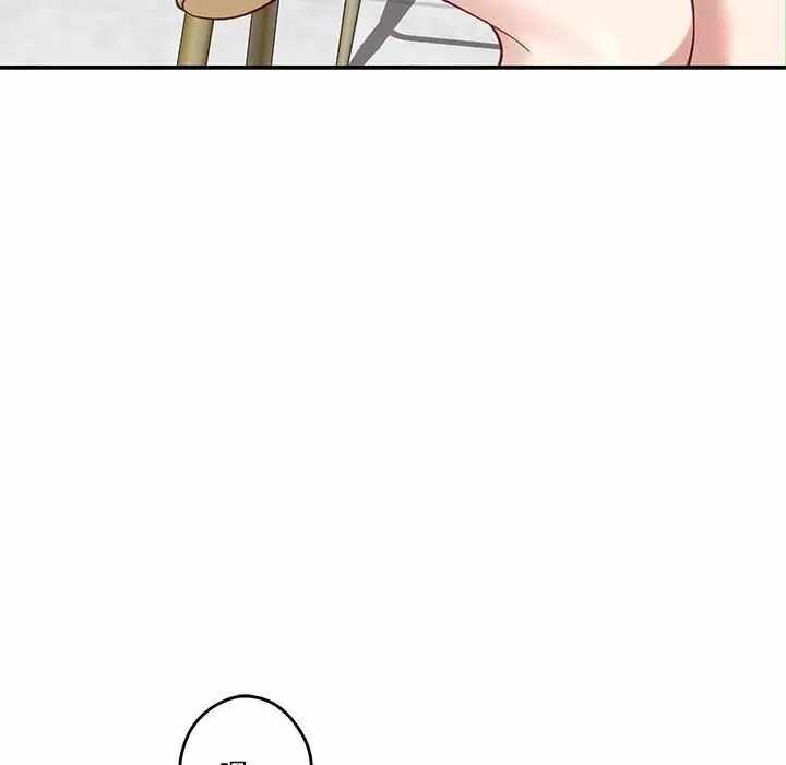 第170张