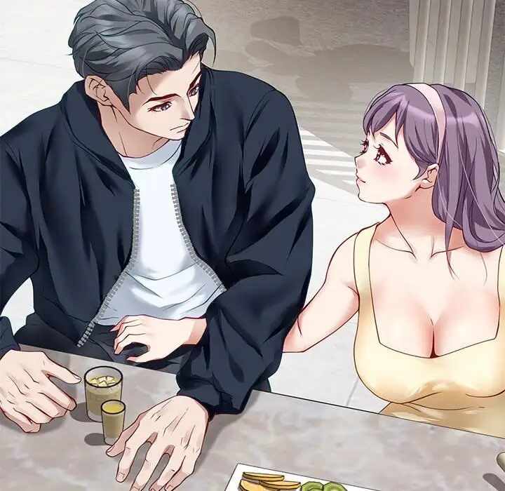 第205张