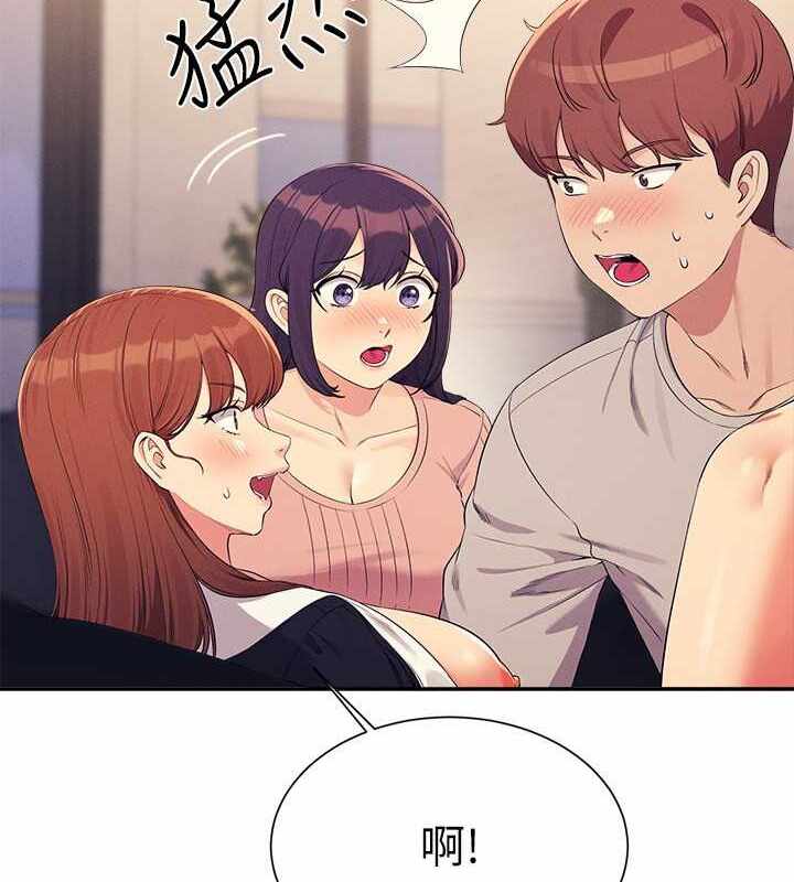 第55张