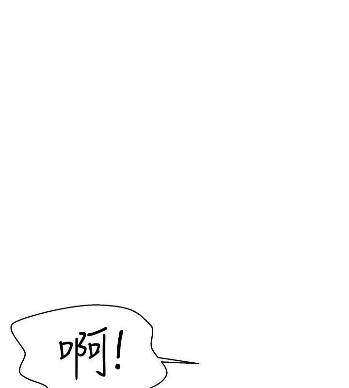 第149张