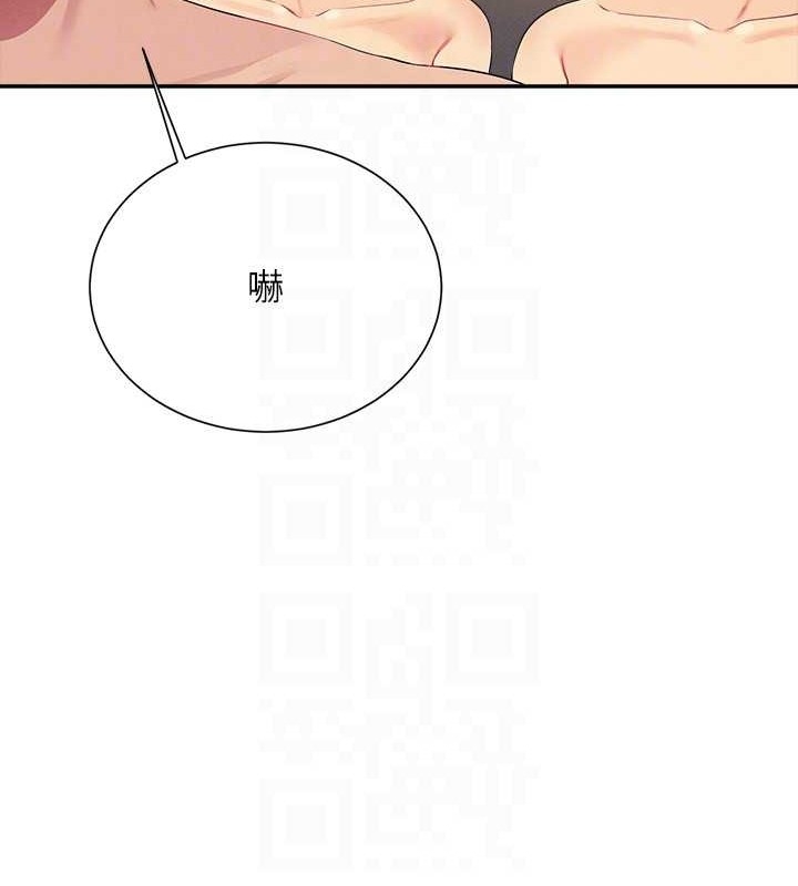 第11张