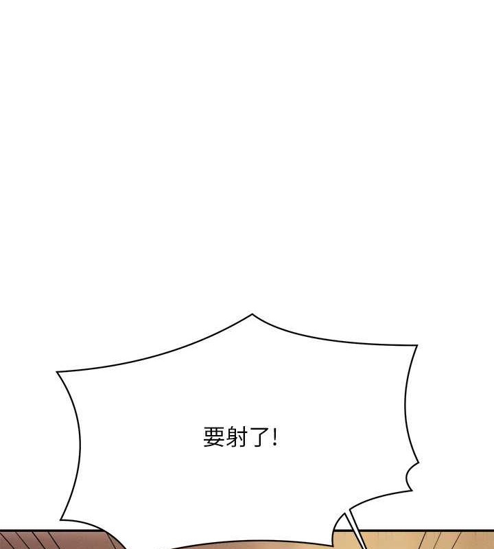 第47张