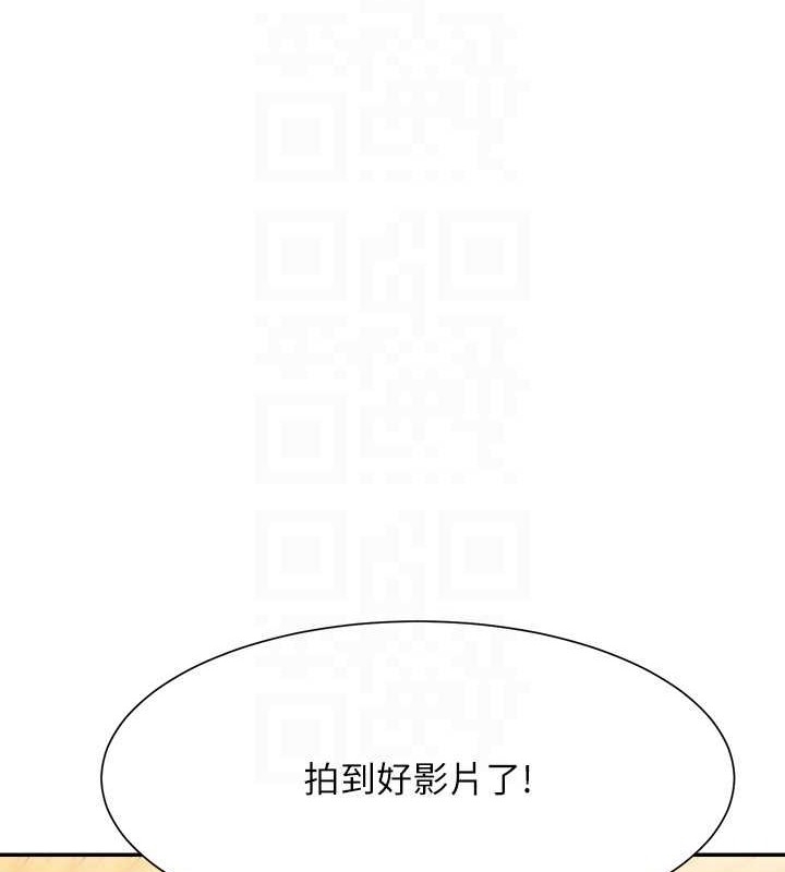 第61张
