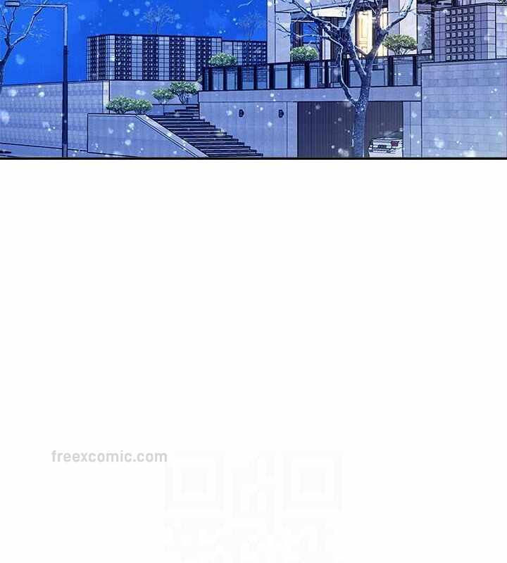 第76张