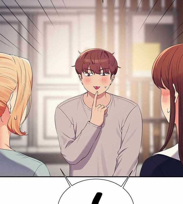 第94张