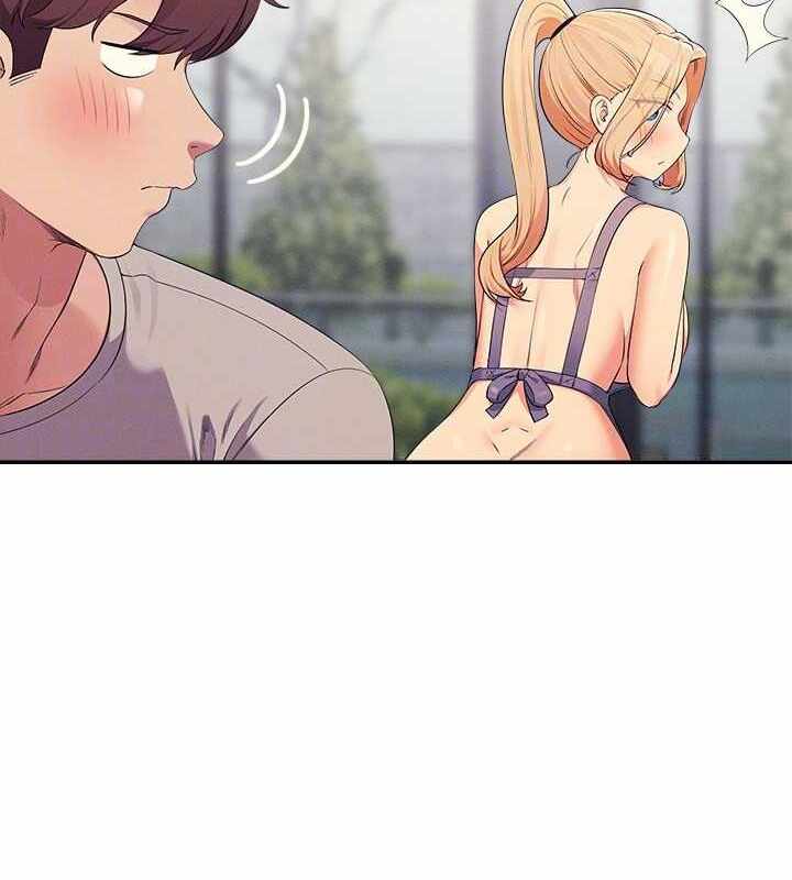 第123张