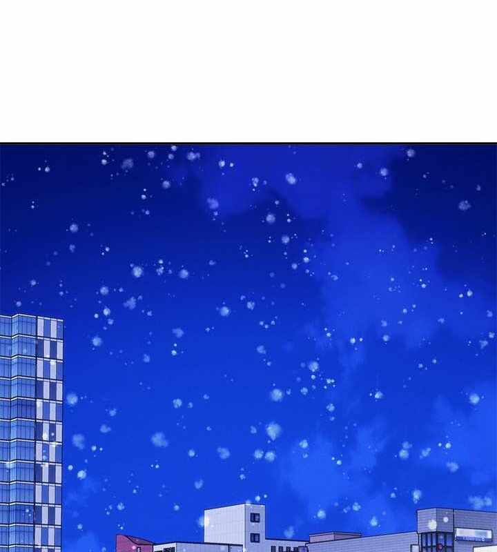 第138张