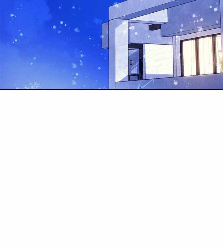 第144张