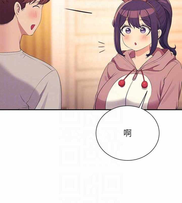 第161张