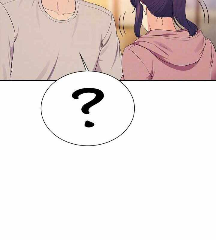 第166张