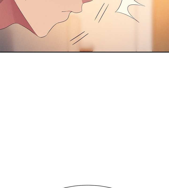 第186张