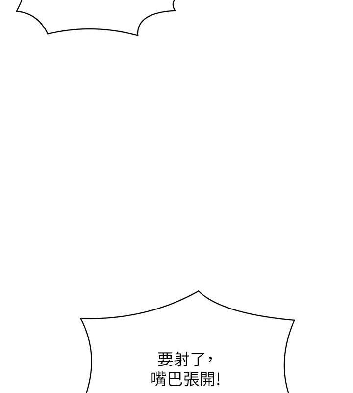 第72张