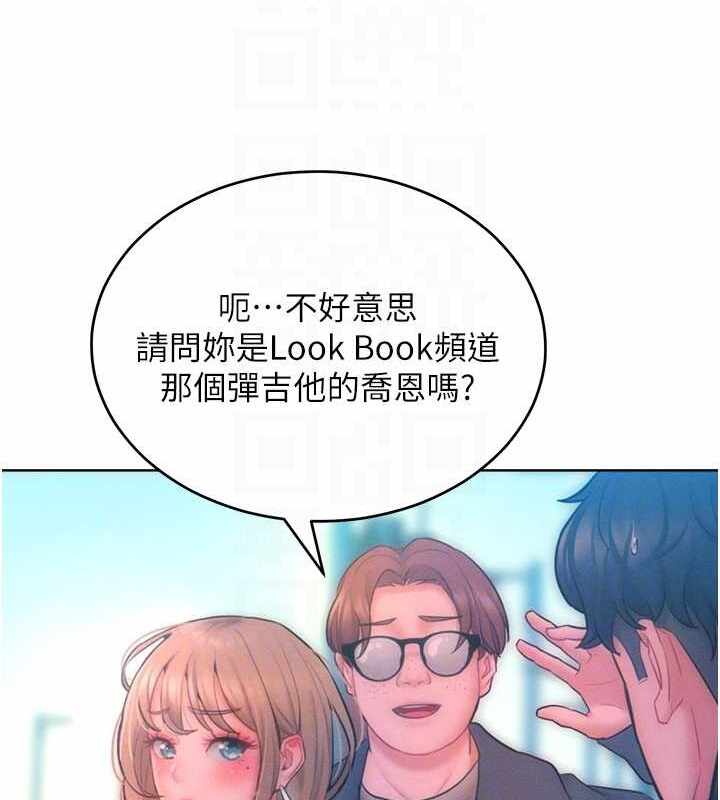 第35张