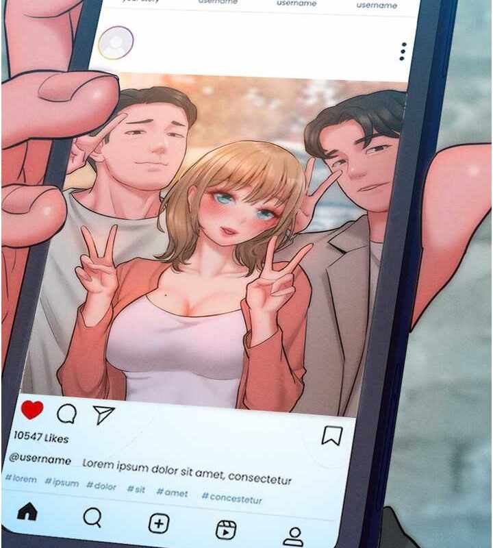 第71张