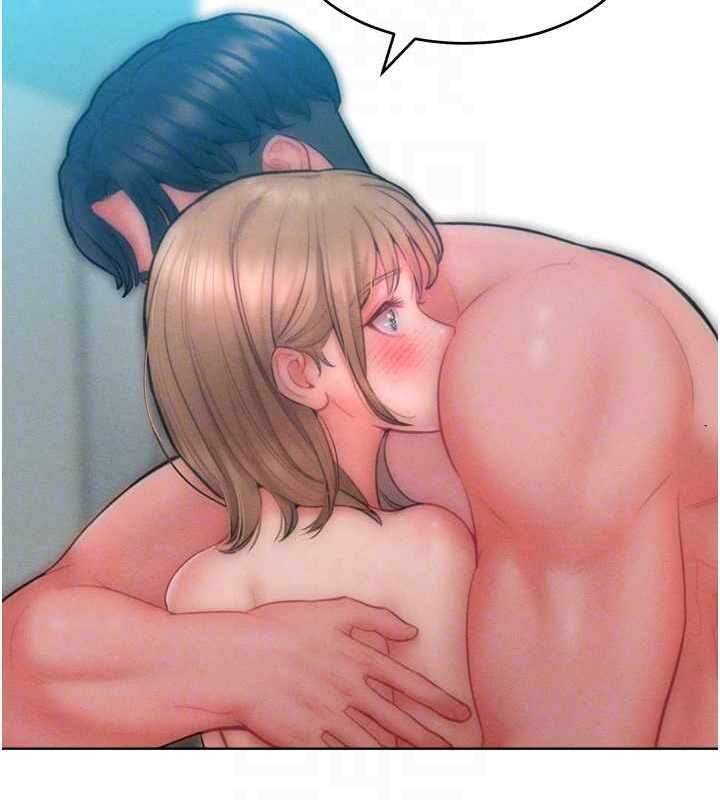 第13张