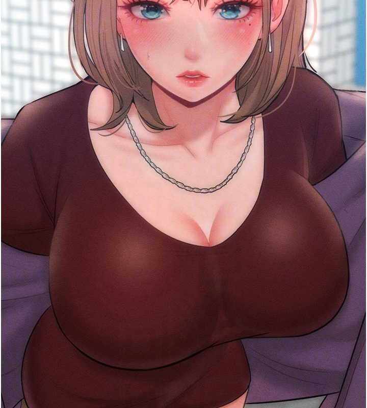 第54张