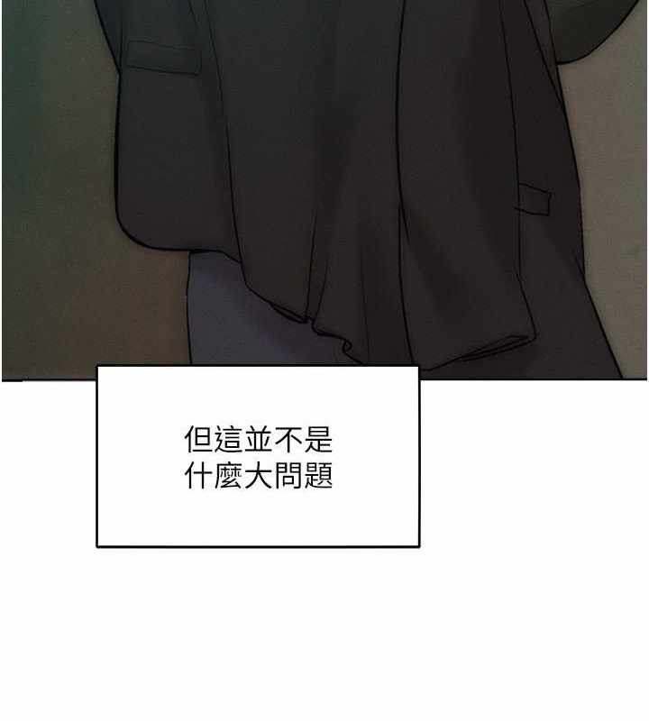 第60张